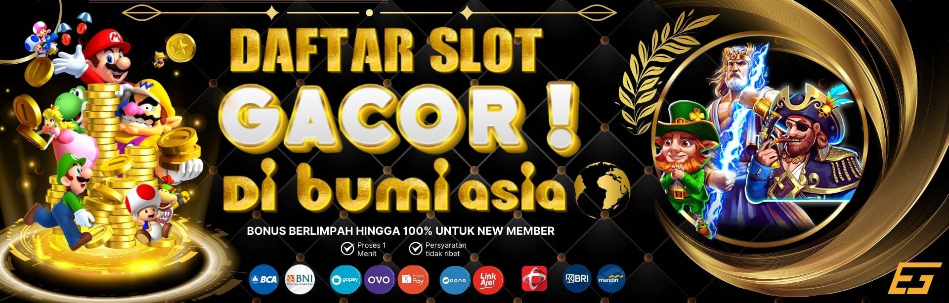 astrabet.vip